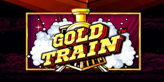 Tips to Claim Big Rewards on Gold Train Slot
