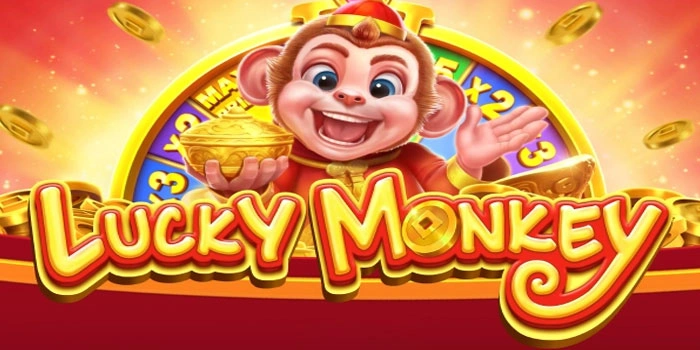 Effective Ways to Win Big in Lucky Monkey Slot Every Day
