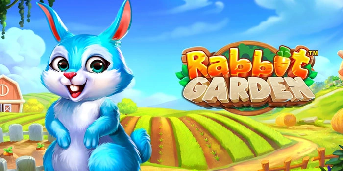 Step-by-Step Guide to Winning Rabbit Garden Slot