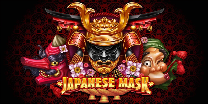 Easy Ways to Get a Big Jackpot in Japanese Mask Slots