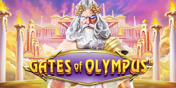 Tips for Playing Gates of Olympus Slots to Get the Jackpot Faster