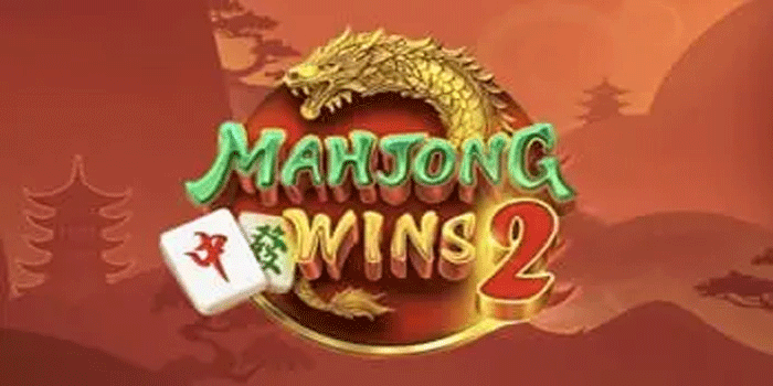 Mahjong Wins 2 Slot Patterns That Are Easy to Win and Rarely Known