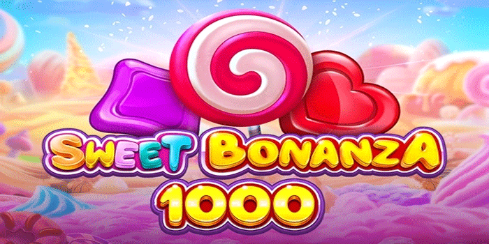 The Most Sought-After Tricks for Winning the Sweet Bonanza 1000 Slot This Year