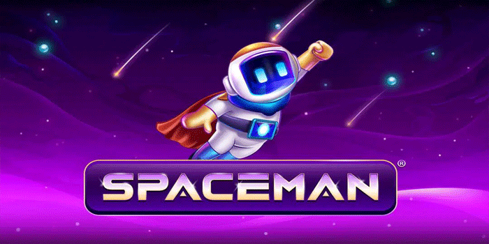 How to Win Consistently at Spaceman Slots Without a Large Capital